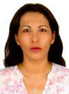 Foto de Dr. Maria Gabriela Vittes Lazaro