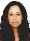 Foto de Dr. Dina Yanet Zavaleta Rodriguez