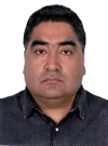 Foto de Dr. Gerson Salazar Valdez