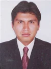 Foto de Dr. Marco Antonio Aduvire Tahuaya