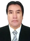 Foto de Dr. Gustavo Moises Ramirez Untiveros