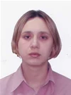 Foto de Dr. Andrea Catalina Parada Loaiza