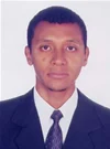 Foto de Dr. Renzo Cornelio Heredia Castillo