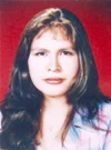 Foto de Dr. Paola Giovana Mancilla Oros
