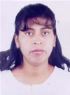 Foto de Dr. Rosalia Teresa Minaya Ticona