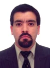 Foto de Dr. Octavio Javier de Orellana Fernandez