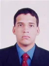 Foto de Dr. Eduardo Christian Iberico Pauli