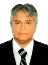 Foto de Dr. Hugo Melendez Cuentas