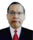 Foto de Dr. Americo Wilfredo Rojas Aldana