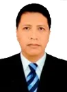 Foto de Dr. Willman Aguilar Ponce