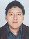 Foto de Dr. Carlos Leon Ponce