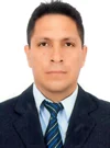 Foto de Dr. Victor Humberto Villacorta Leyva