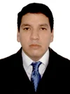 Foto de Dr. Javier Elias Chian Garcia