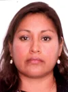 Foto de Dr. Ruth Marybel Lopez Padilla