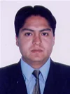Foto de Dr. Marco Antonio Rodriguez Manrique