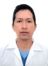 Foto de Dr. Miguel Angel Rodriguez Yarasca