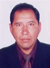 Foto de Dr. Winder Martin Zuñiga Figueroa