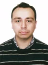Foto de Dr. Cesar Caparo Zamalloa
