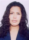 Foto de Dr. Maryanela Sucari Jaen