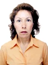 Foto de Dr. Maria Libertad Rios Caro de Rebaza
