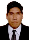 Foto de Dr. Ynocente Raul Joaquin Vasquez