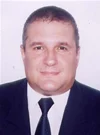 Foto de Dr. Eloy Gustavo Gonzalez Vera