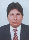Foto de Dr. Mauricio Martin Vasquez Roman