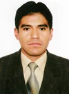 Foto de Dr. Anibal Canaza Bedoya