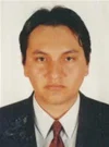 Foto de Dr. Pio Javier Zelaya Castro