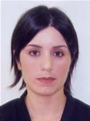 Foto de Dr. Maria del Pilar Rossana Ventura Jimenez de Bailey
