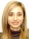 Foto de Dr. Milagros Ledy Linares Perez de Henkel