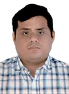 Foto de Dr. Jacpar Eduardo Diaz Gonzales