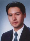 Foto de Dr. Enrique Eduardo Lam Peramas