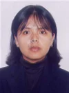 Foto de Dr. Sandra Lissett Rondon Maldonado