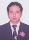 Foto de Dr. Manuel Apolo Calderon Soriano
