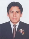 Foto de Dr. Frank Palacios Camacho