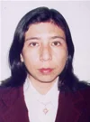 Foto de Dr. Giannina Maria Saldarriaga Medina