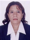 Foto de Dr. Carmen Liz Sanchez Gonzalez