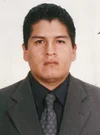 Foto de Dr. Rodolfo Rivas Rojas