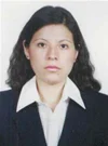 Foto de Dr. Sally Evelyn Lezama Benavides