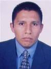 Foto de Dr. David Martin Mayorga Sanchez