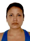 Foto de Dr. Sara Rosalina Neira Villar de Dixon