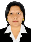 Foto de Dr. Daysith Rosa Espinoza Medina