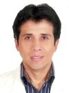 Foto de Dr. Frank Jesus Venegas Segovia