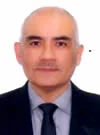 Foto de Dr. Miguel Angel Mendez Campos