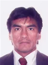 Foto de Dr. Johny Eugenio Quintanilla Rodriguez