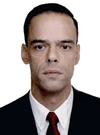 Foto de Dr. Hugo Escobar Varela