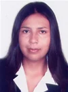Foto de Dr. Monica del Rocio Uribe Leon