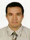 Foto de Dr. Roberto Gamero Ulloa