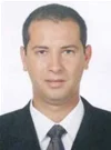 Foto de Dr. Cesar Augusto Guiulfo Siverio